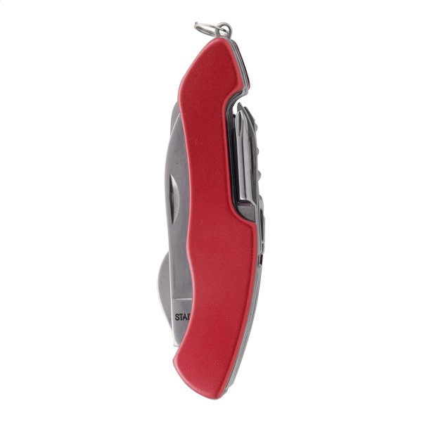 Immagine Breithorn mini coltellino multifunzione