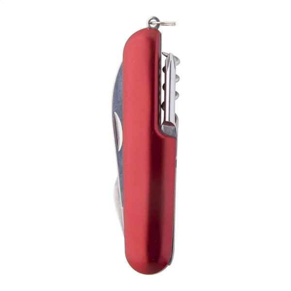 Immagine Gorner Plus mini coltellino multifunzione