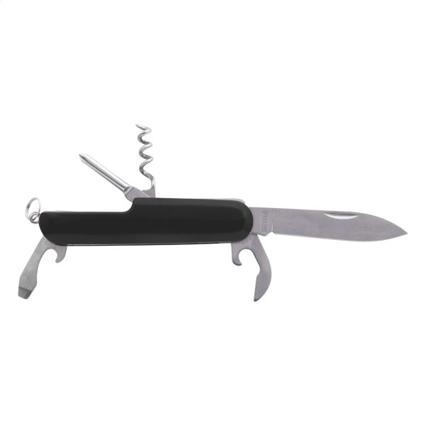 Immagine Gorner Plus mini coltellino multifunzione