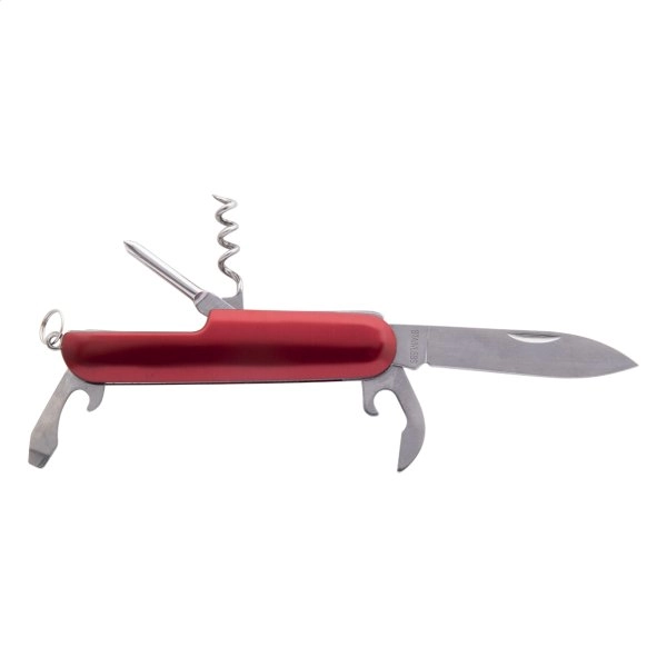 Immagine Gorner Plus mini coltellino multifunzione