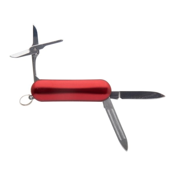 Immagine Gorner Mini mini coltello tascabile multifunzione