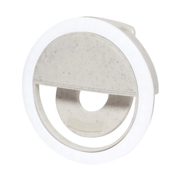 Beautily Eco luce anulare per selfie