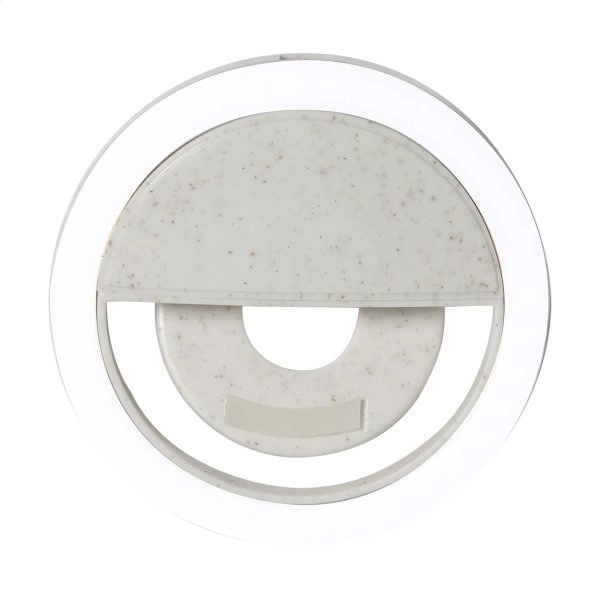 Immagine Beautily Eco luce anulare per selfie