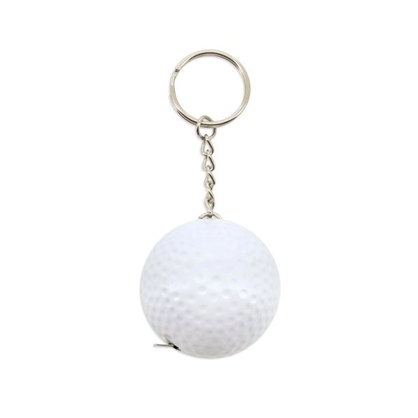 PORTACHIAVI METRO GOLF