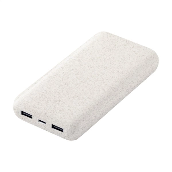 Immagine Surum XL Power bank