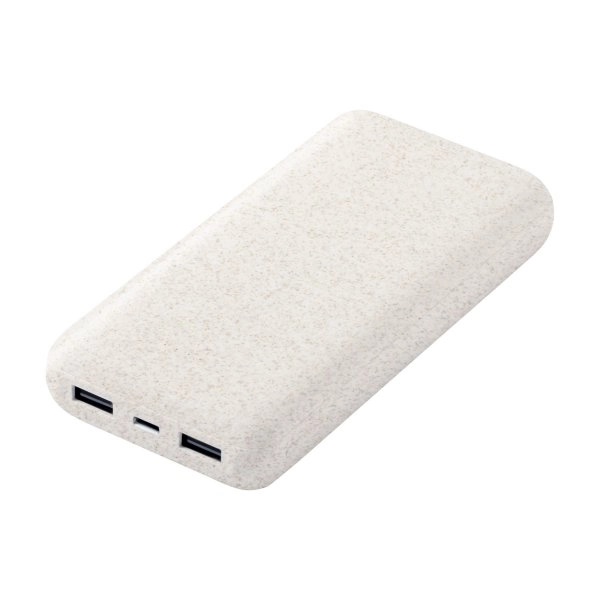 Surum XL Power bank