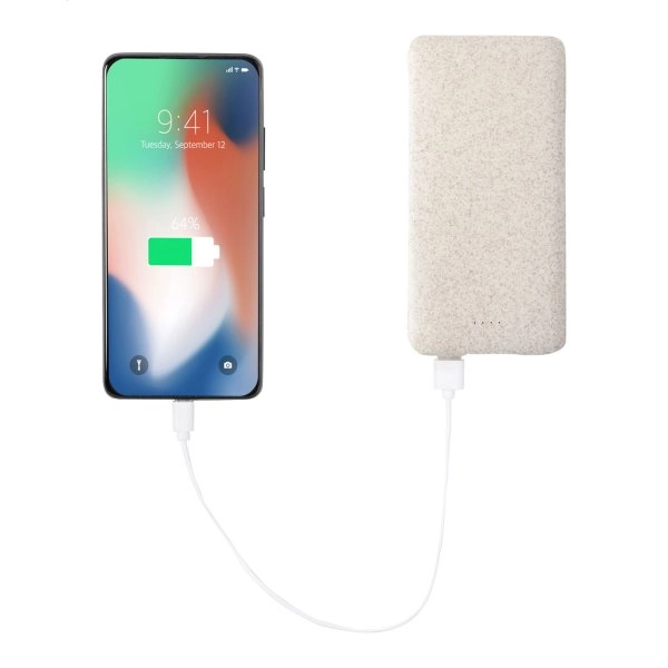 Immagine Surum XL Power bank