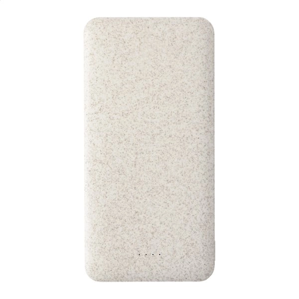 Immagine Surum XL Power bank