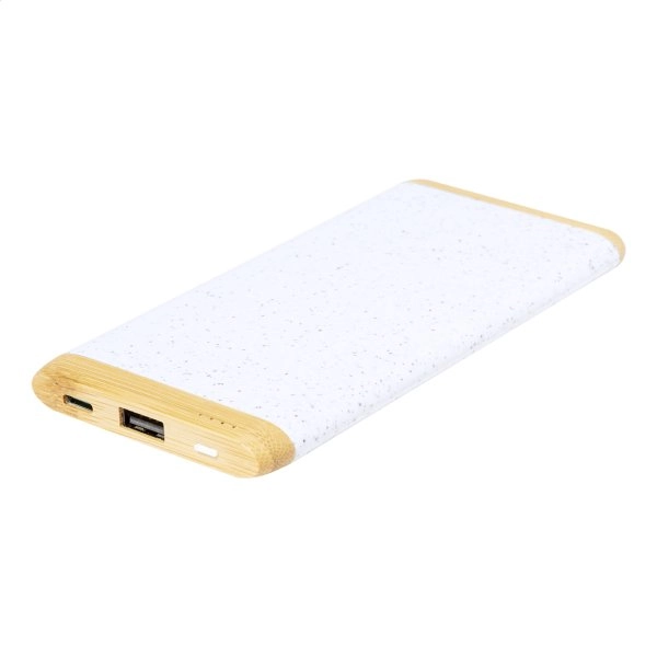 Immagine Cereale Power bank