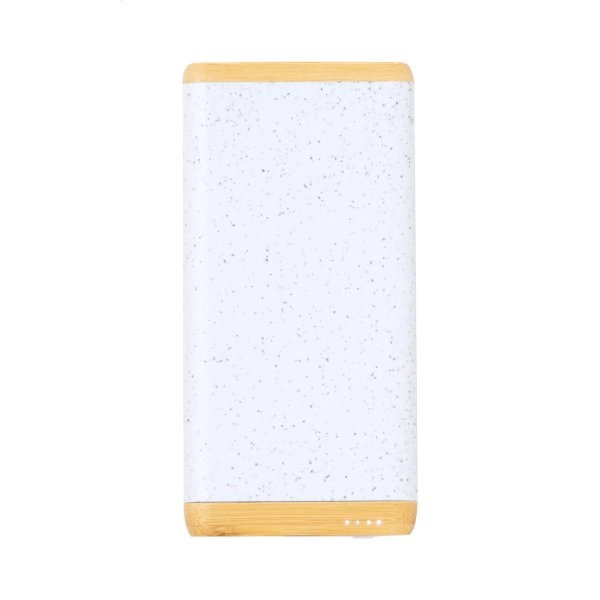 Immagine Cereale Power bank