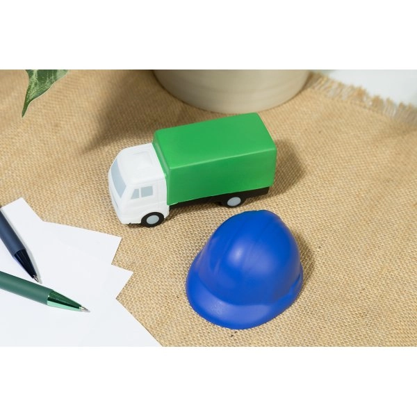 Immagine Ingenio palla antistress