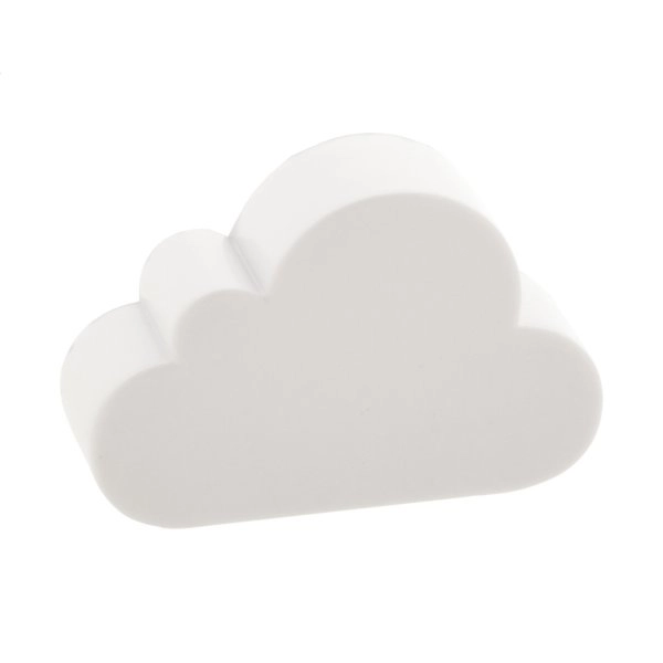 Cumulus palla antistress