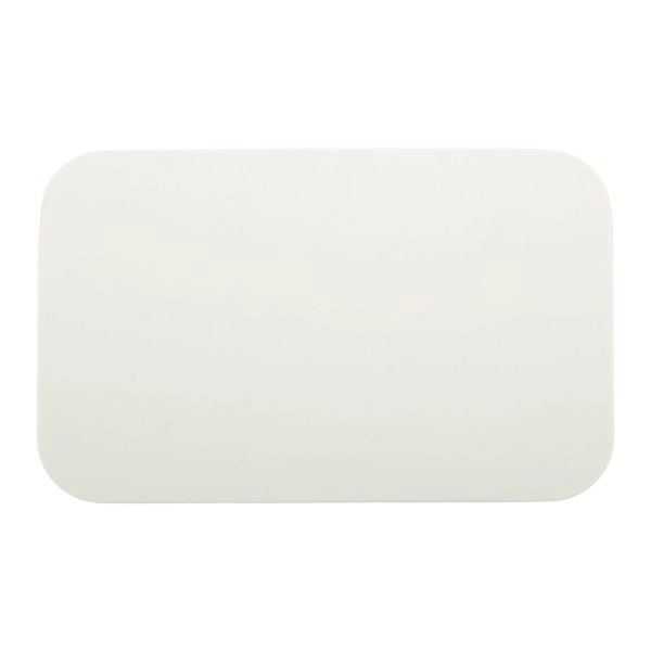 Immagine Maracu Set manicure in RABS