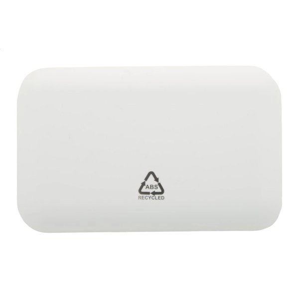 Immagine Maracu Set manicure in RABS