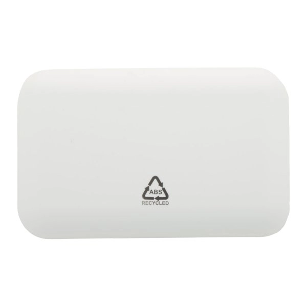 Immagine Maracu Set manicure in RABS