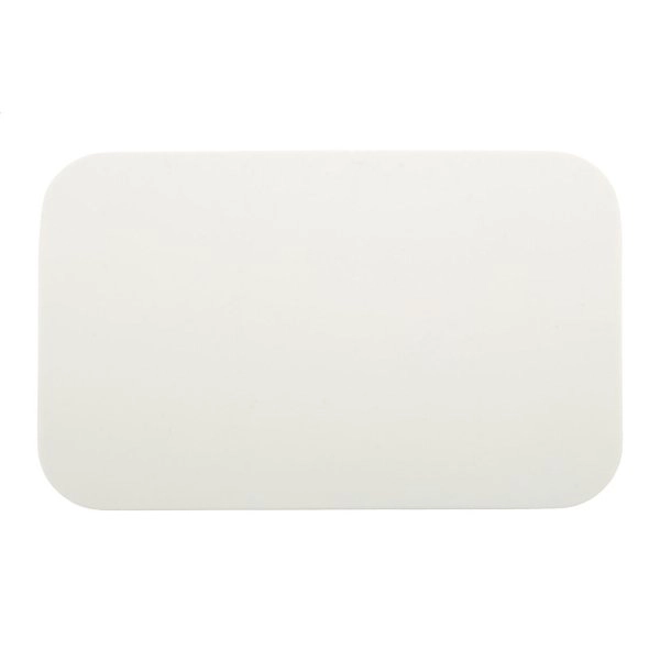 Immagine Maracu Set manicure in RABS