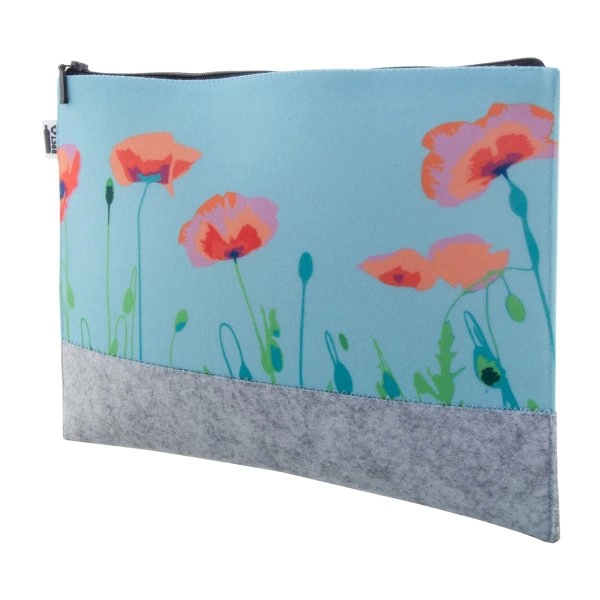 CreaFelt Beauty L trousse personalizzabile