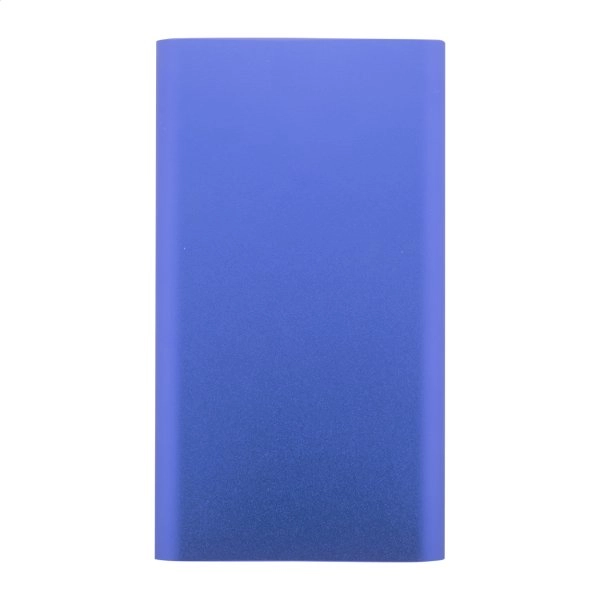 Immagine RaluWir Power bank