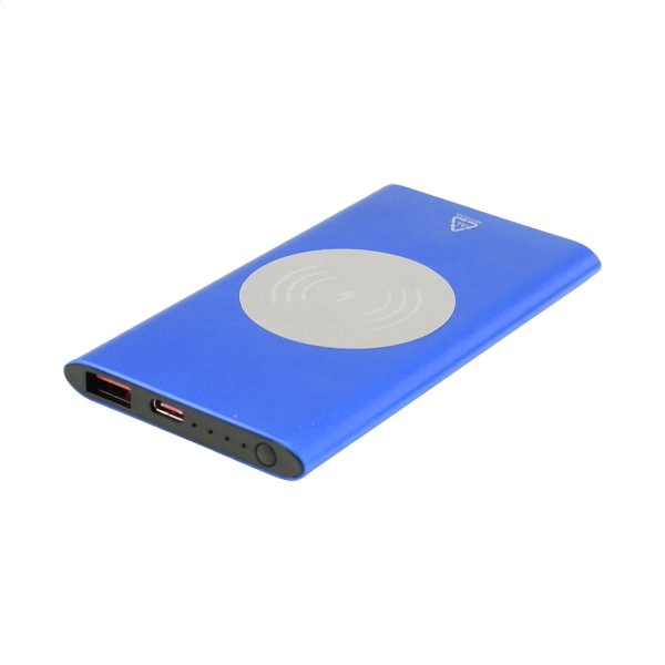 Immagine RaluWir Power bank