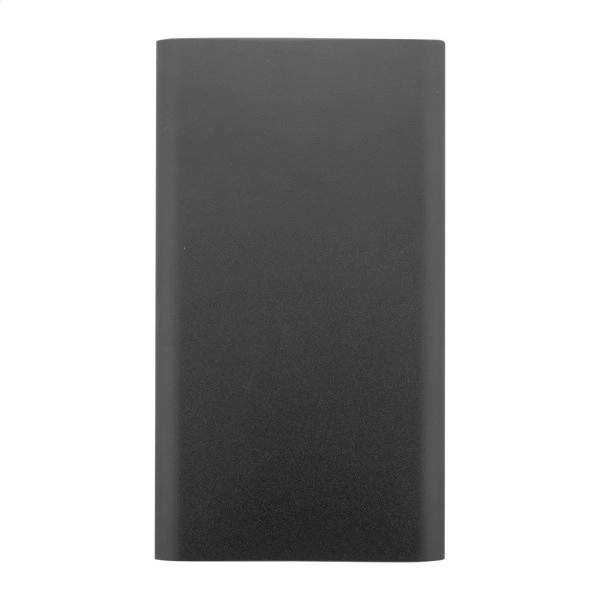 Immagine RaluWir Power bank