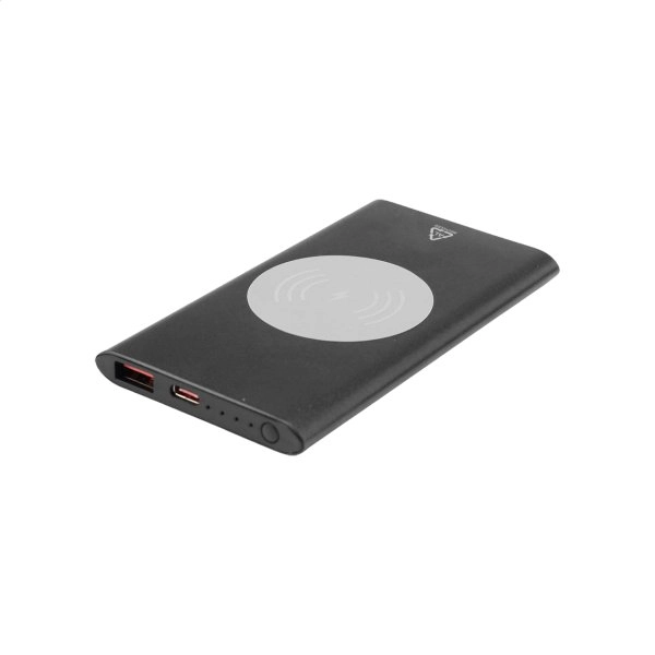 Immagine RaluWir Power bank