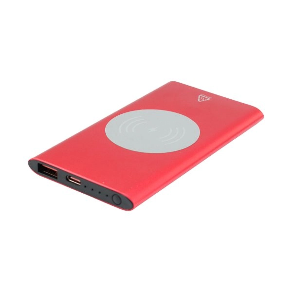 RaluWir Power bank