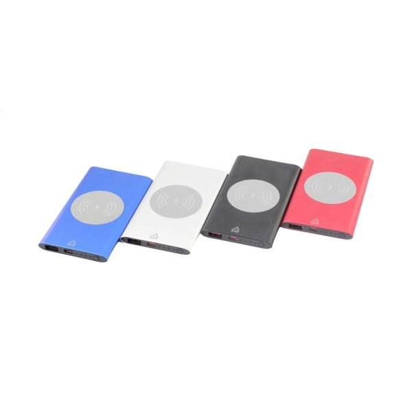 Immagine RaluWir Power bank