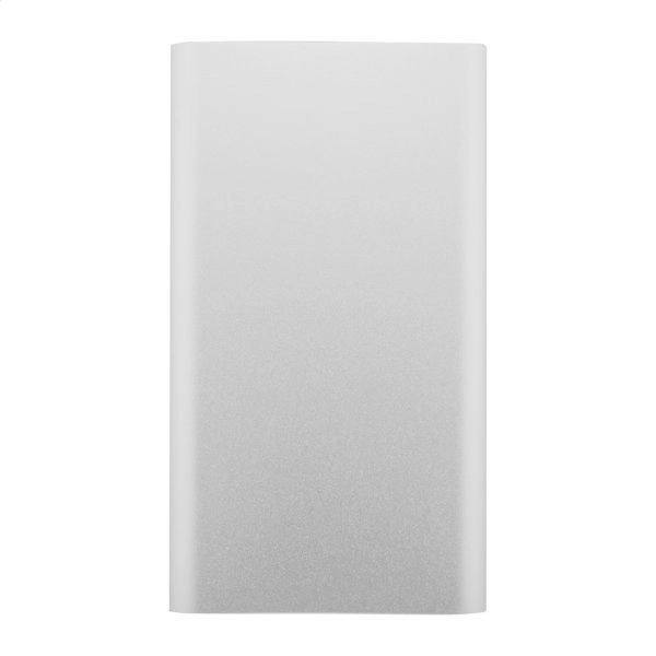 Immagine RaluWir Power bank