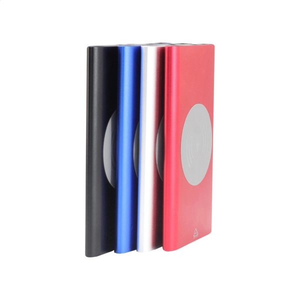 Immagine RaluWir Power bank