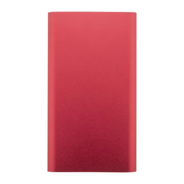 Immagine RaluWir Power bank