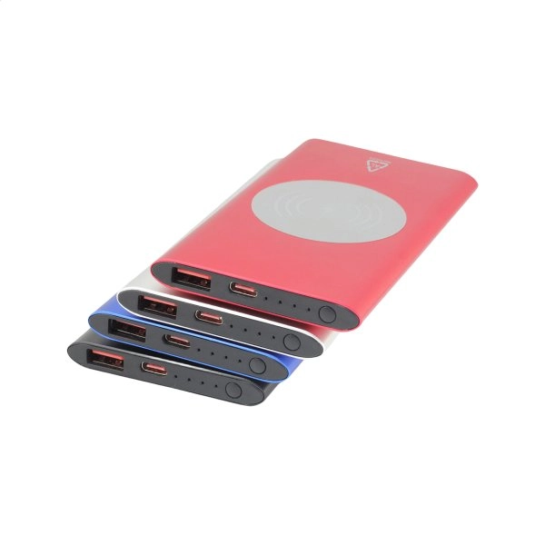Immagine RaluWir Power bank