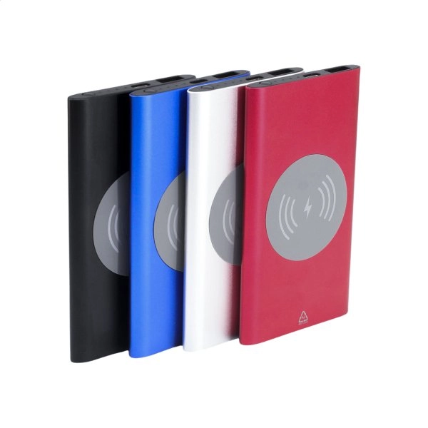 Immagine RaluWir Power bank
