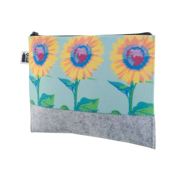 CreaFelt Beauty M trousse personalizzabile