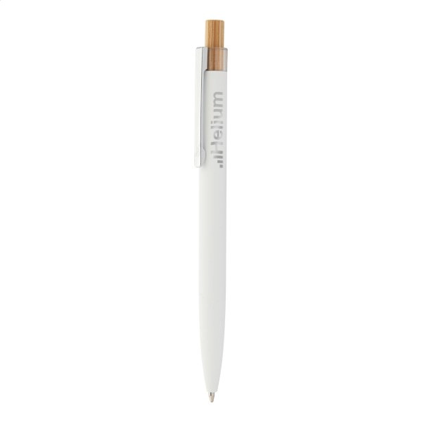 Immagine Boshly Penna a sfera