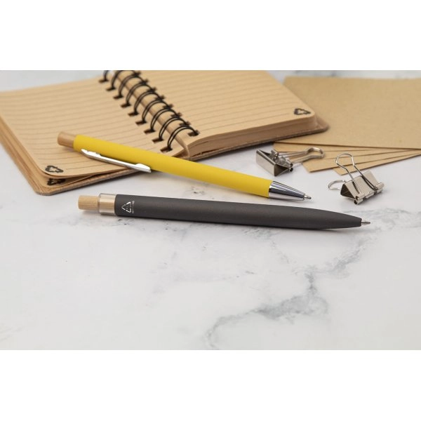 Immagine Boshly Penna a sfera