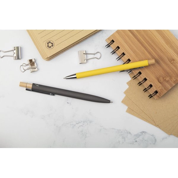 Immagine Boshly Penna a sfera