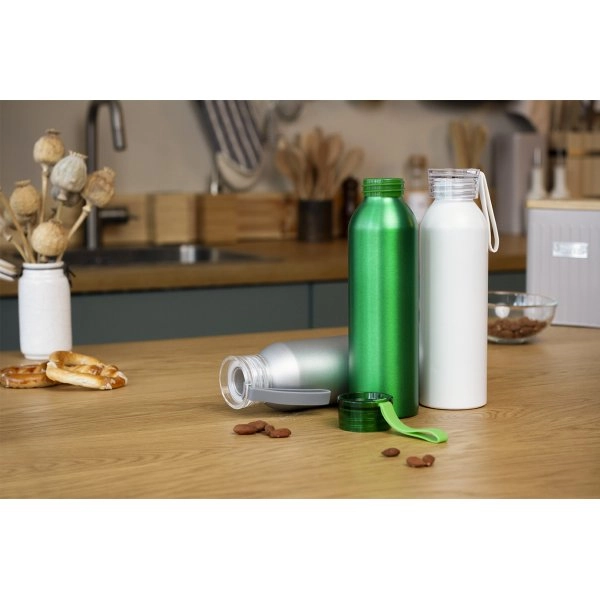 Immagine Ralusip Borraccia in alluminio riciclato