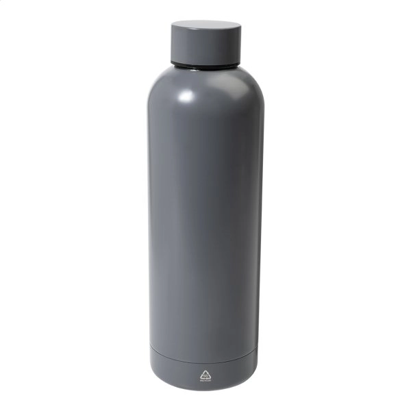 Immagine Pumori Borraccia termica