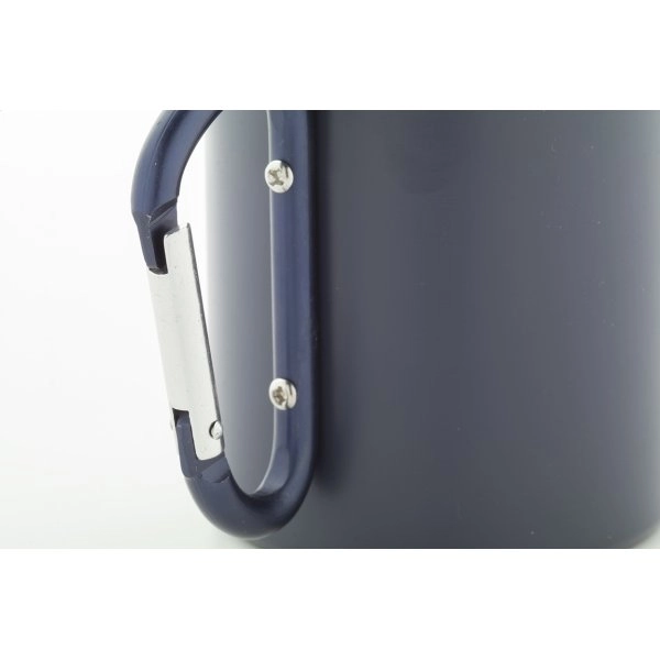 Immagine Odisha Tazza termica