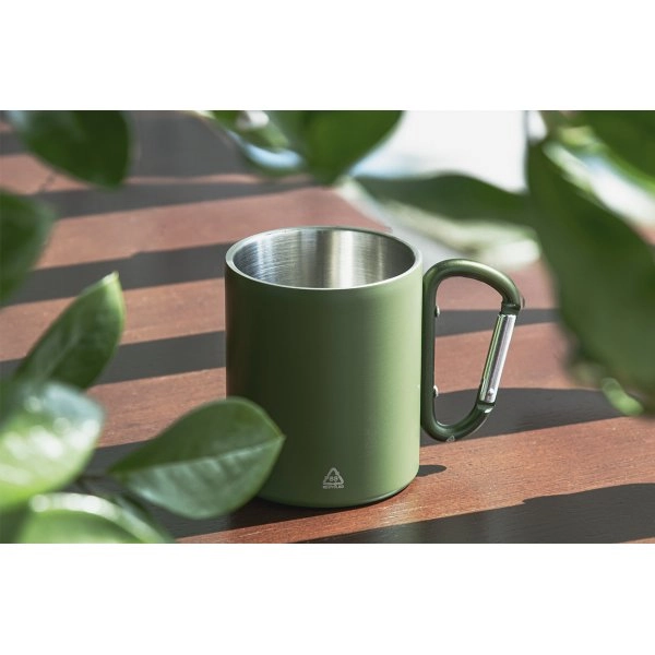 Immagine Odisha Tazza termica