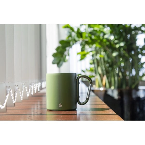 Immagine Odisha Tazza termica