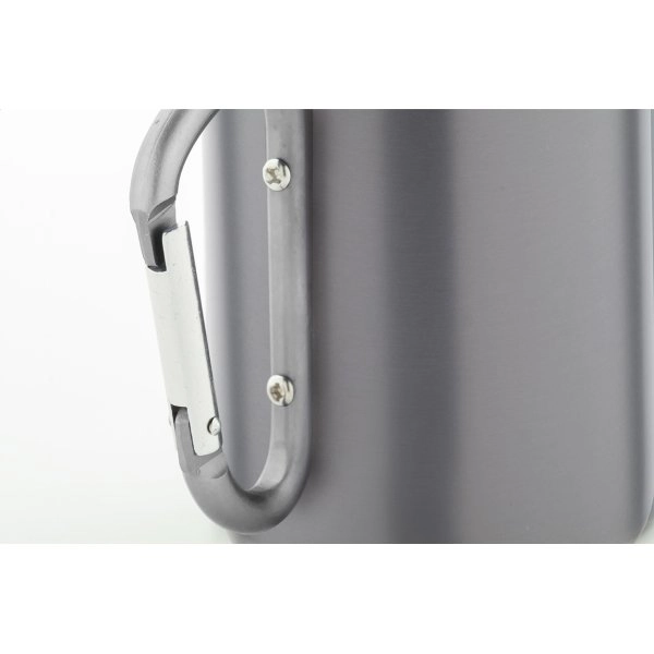 Immagine Odisha Tazza termica