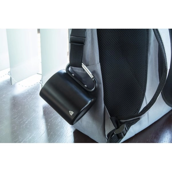 Immagine Odisha Tazza termica