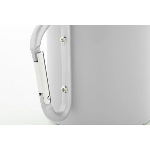 Immagine Odisha Tazza termica