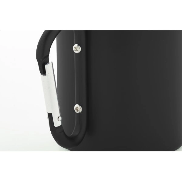 Immagine Odisha Tazza termica