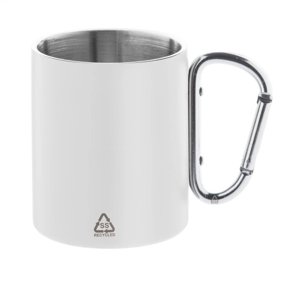 Odisha Tazza termica
