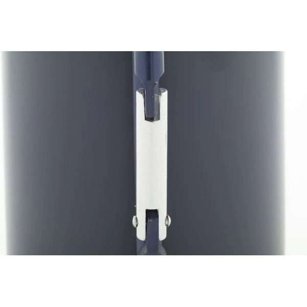 Immagine Odisha Tazza termica