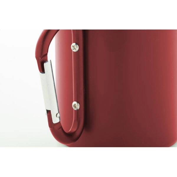 Immagine Odisha Tazza termica