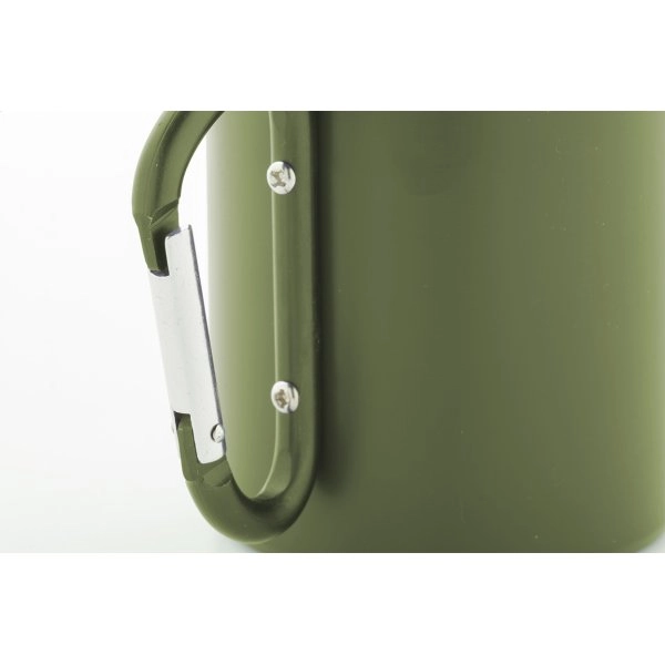 Immagine Odisha Tazza termica