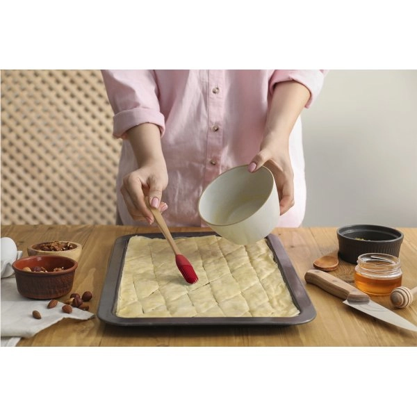 Immagine Buraboo pennello cucina